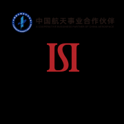  产物从打时髦简约风